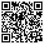 QR Code for Union County Civil Defense & Disaster Control in Cranford, NJ 07016