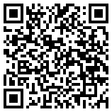 QR Code for Cafe Colombia Bakery in Hackensack, NJ 07601
