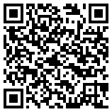 QR Code for Cambridge Security Services in Newark, NJ 07102