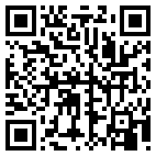 QR Code for Campus Drive in Morganville, NJ 07751