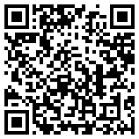 QR Code for Cape Atlantic Dental Associates in Pleasantville, NJ 08232