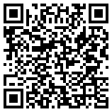 QR Code for Cape May Bagels in Cape May, NJ 08204
