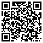 QR Code for Cara Mia Cafe in Hackettstown, NJ 07840