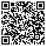 QR Code for Carabuenasuarez Carabue in Paramus, NJ 07652