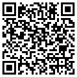 QR Code for Carlin Michael W in River Vale, NJ 07675
