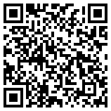 QR Code for Carroll Services Inc - Cleaning Contractors in Denville, NJ 07834