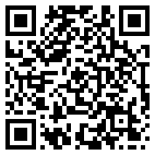 QR Code for Cartek Inc in Garwood, NJ 07027
