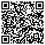 QR Code for Cdm Smith in Edison, NJ 08837