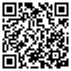 QR Code for Center J in Fairview, NJ 07022