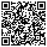 QR Code for Champion Maintenance Service in Highland Lakes, NJ 07422