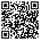QR Code for Change Locks in Irvington, NJ 07111