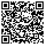 QR Code for Cheminova in Wayne, NJ 07470