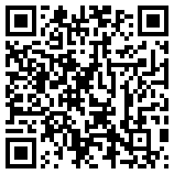 QR Code for Chiropractic Flex in Union, NJ 07083
