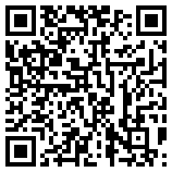 QR Code for Chudi Magbako DPM in Union, NJ 07083