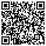 QR Code for Cindy Smith Dance Studio in Garwood, NJ 07027