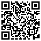 QR Code for Cit SBL in Glen Ridge, NJ 07028