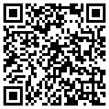 QR Code for Citizens Bank in Camden, NJ 08101