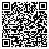 QR Code for Classic Travel & Tours in Metuchen, NJ 08840