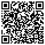 QR Code for The Cleasing Corner in West New York, NJ 07093