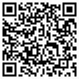 QR Code for Coastline Cooling & Heating in Cape May Court House, NJ 08210