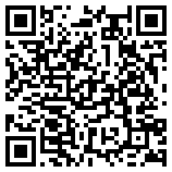 QR Code for Community Education Centers in Roseland, NJ 07068