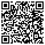 QR Code for Company Scaffold in Blackwood, NJ 08012