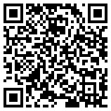 QR Code for Complete Marine Transport in Leonardo, NJ 07737