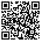 QR Code for Compunnel in Woodbridge, NJ 07095