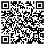 QR Code for Concord Driving School in Bloomfield, NJ 07003