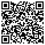 QR Code for Congregation Lakeview in Lakewood, NJ 08701