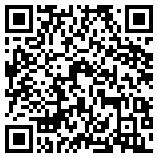 QR Code for Conway & Grant Engineering in Boonton, NJ 07005