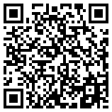 QR Code for Coral and Beads Gallery in Iselin, NJ 08830