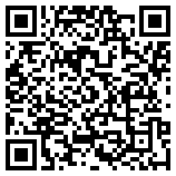 QR Code for Crammer & Bishop Pc in Absecon, NJ 08201