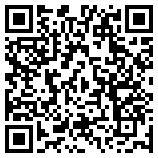 QR Code for Creative Auto Body in Roselle, NJ 07203