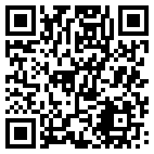 QR Code for Creative Cigs in Deptford, NJ 08096