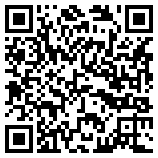 QR Code for Creative in Store Solutions in Swedesboro, NJ 08085