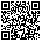 QR Code for Crestar Capital in Cherry Hill, NJ 08034