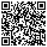 QR Code for Crown Fried Chicken in Elizabeth, NJ 07202