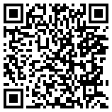 QR Code for Cuisine Cookware in Lodi, NJ 07644