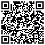 QR Code for CVS Pharmacy in Elizabeth, NJ 07202