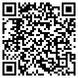 QR Code for D & J Ambulance Rep in Paterson, NJ 07503