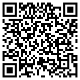 QR Code for Dancing Foot Yoga in Red Bank, NJ 07701
