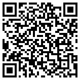 QR Code for Dapper Inc George in Iselin, NJ 08830