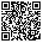 QR Code for Data Pipe in Hoboken, NJ 07030