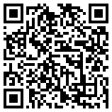 QR Code for David IU Nail Spa in Ridgewood, NJ 