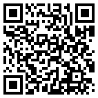 QR Code for Bruce M Meisel Esq in Westwood, NJ 07675