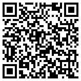 QR Code for Davis Engineering Pc in Vineland, NJ 08360