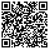 QR Code for Dclass Telecommunications 2 in Freehold, NJ 07728