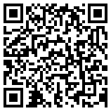 QR Code for Delco Development llc Super Eight in Pennsville, NJ 08070