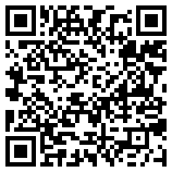 QR Code for Deloitte & Touche in Princeton, NJ 08540